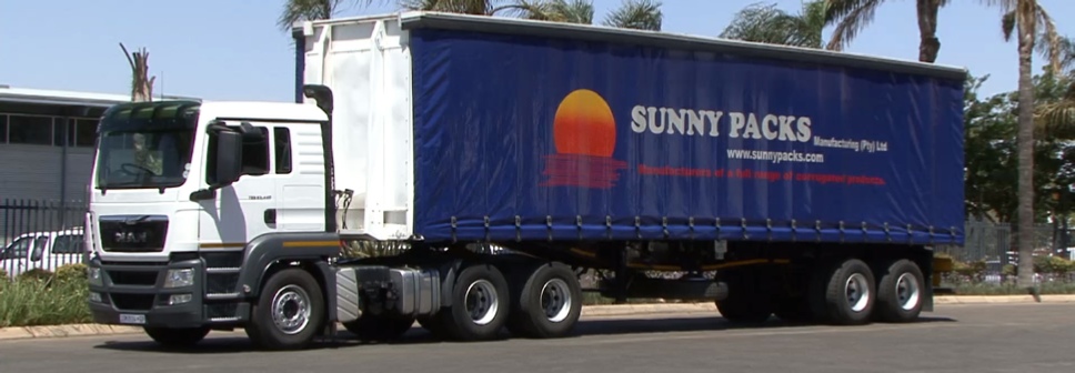 sunny_packs_Truck